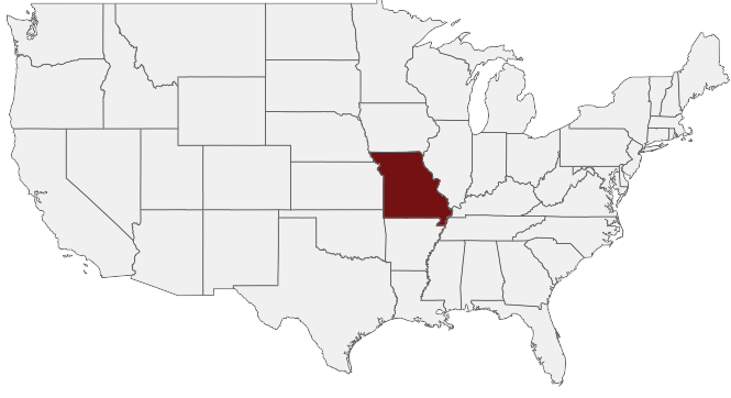 HIRING AREA