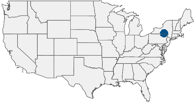 HIRING AREA