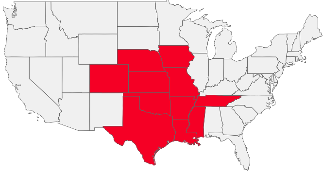 HIRING AREA
