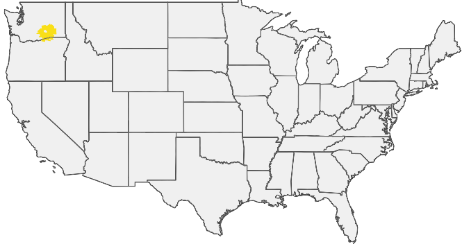HIRING AREA