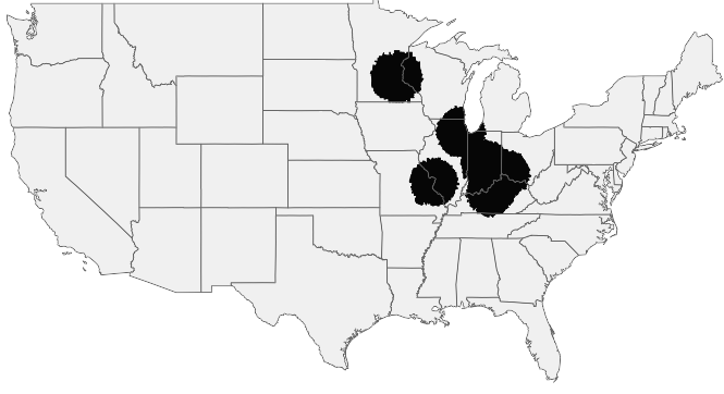 HIRING AREA
