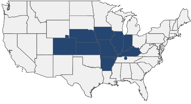 HIRING AREA
