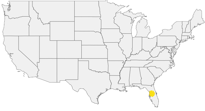 HIRING AREA