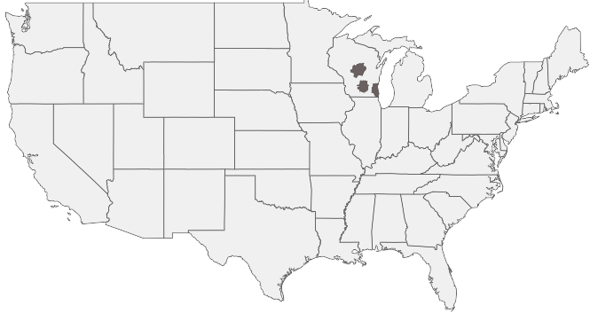 HIRING AREA