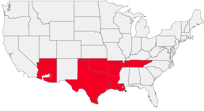 HIRING AREA