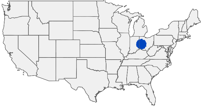 HIRING AREA