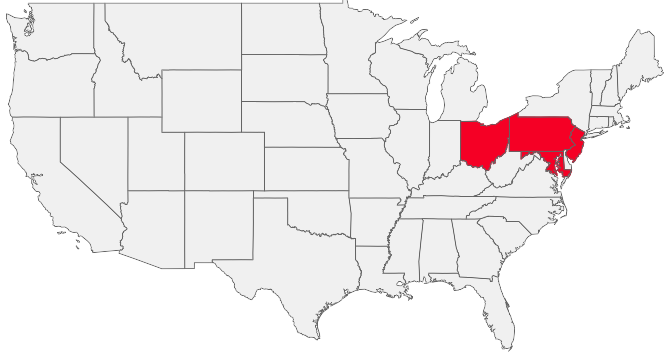 HIRING AREA