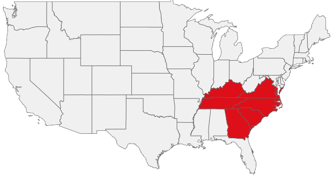HIRING AREA