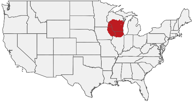 HIRING AREA