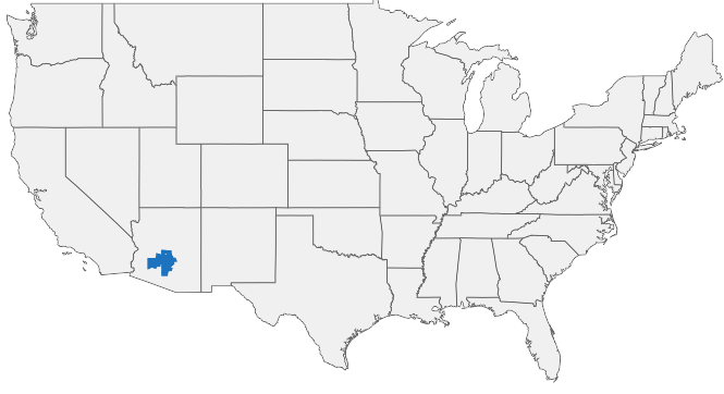 HIRING AREA