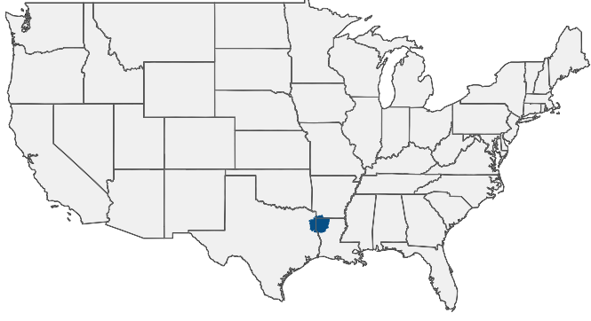 HIRING AREA