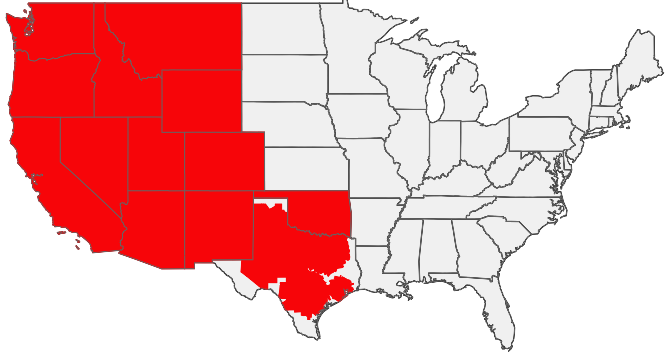 HIRING AREA
