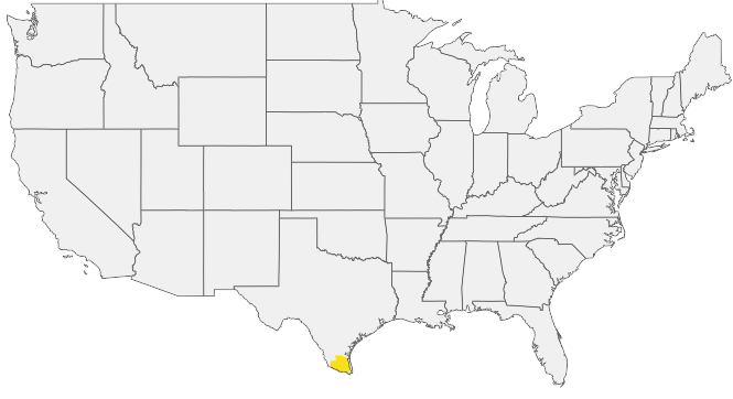 HIRING AREA