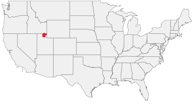 HIRING AREA