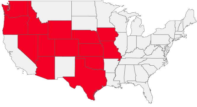 HIRING AREA
