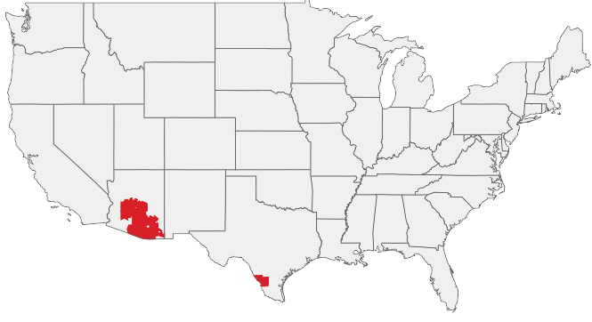 HIRING AREA