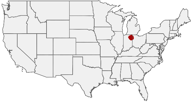 HIRING AREA