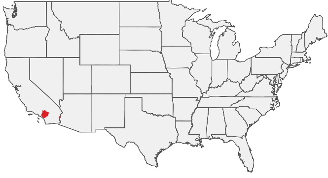 HIRING AREA