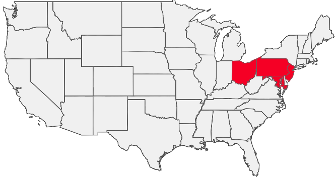 HIRING AREA