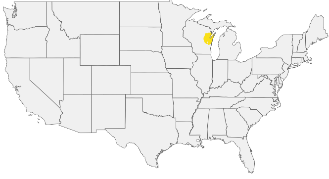 HIRING AREA