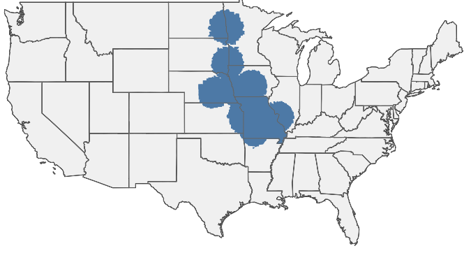 HIRING AREA