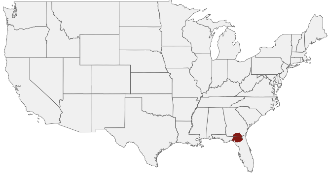 HIRING AREA