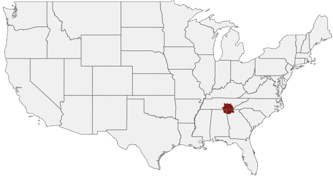 HIRING AREA
