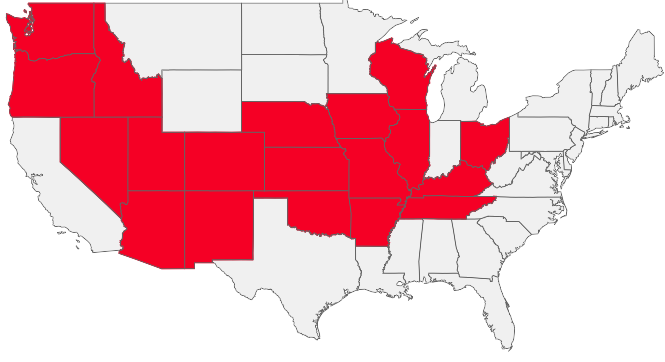 HIRING AREA
