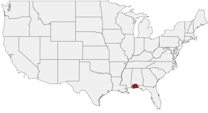 HIRING AREA