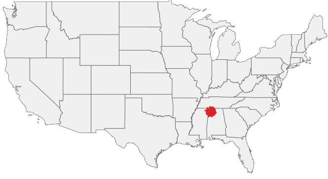 HIRING AREA