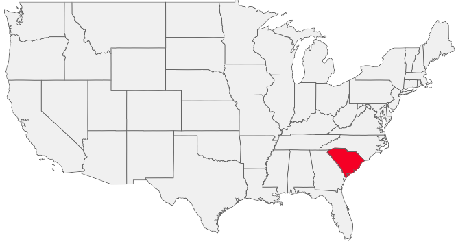 HIRING AREA