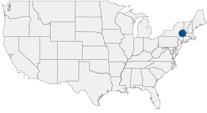 HIRING AREA
