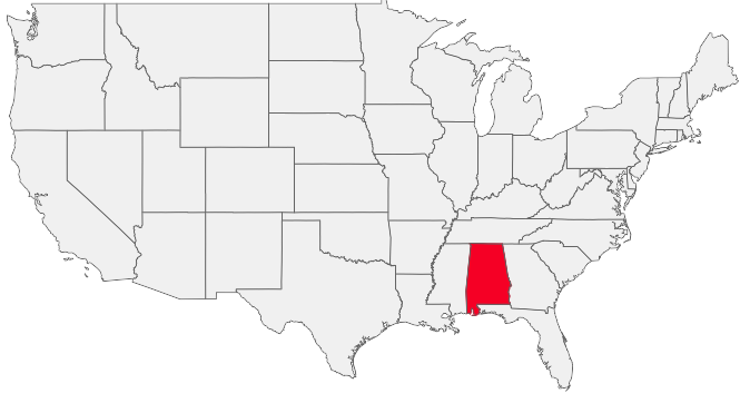 HIRING AREA