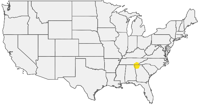 HIRING AREA