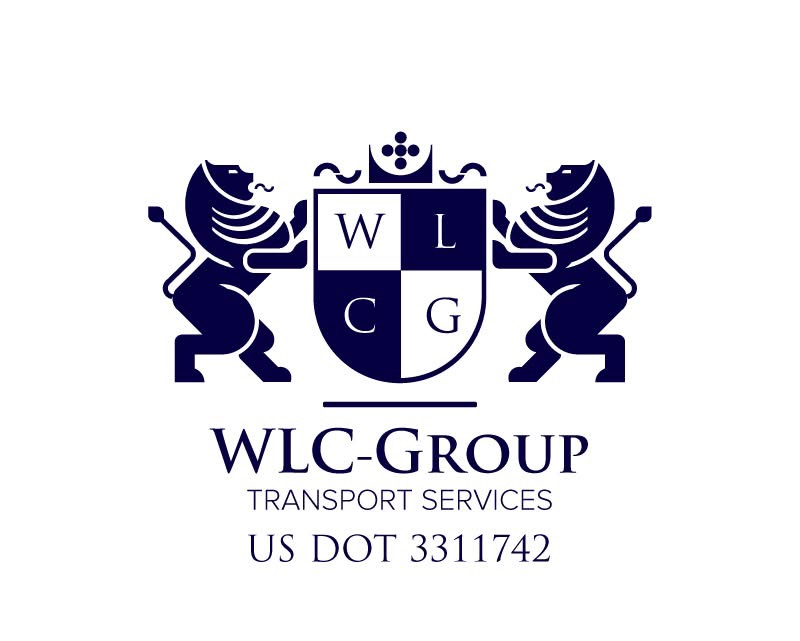WLC GROUP INC logo