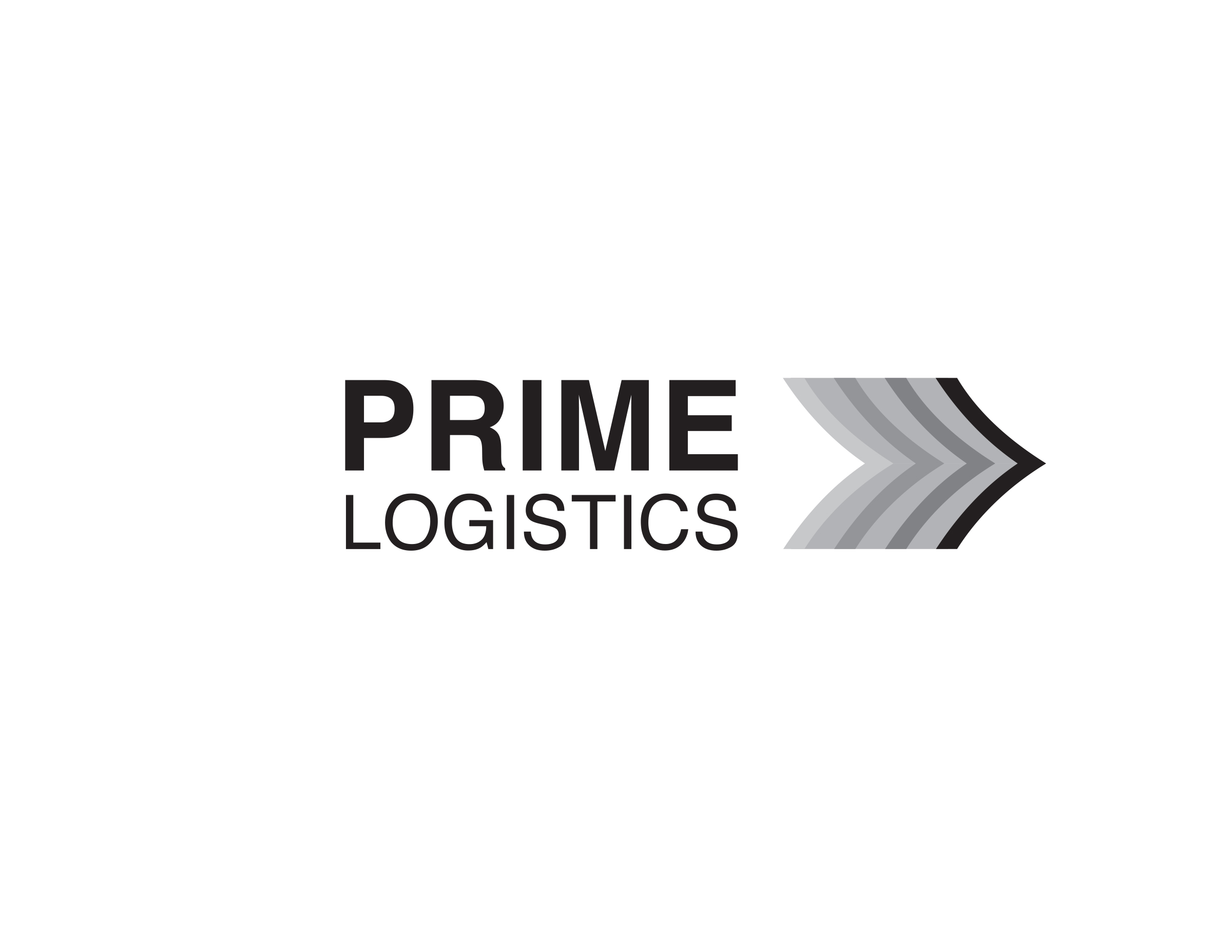 Prime Logistics, LLC