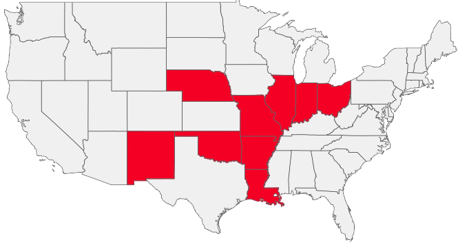 HIRING AREA