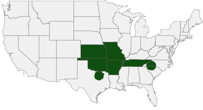 HIRING AREA