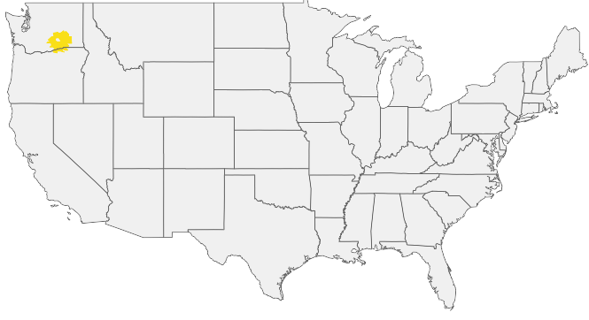 HIRING AREA