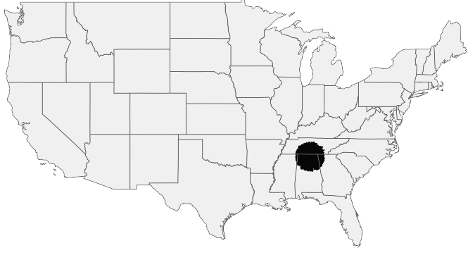 HIRING AREA