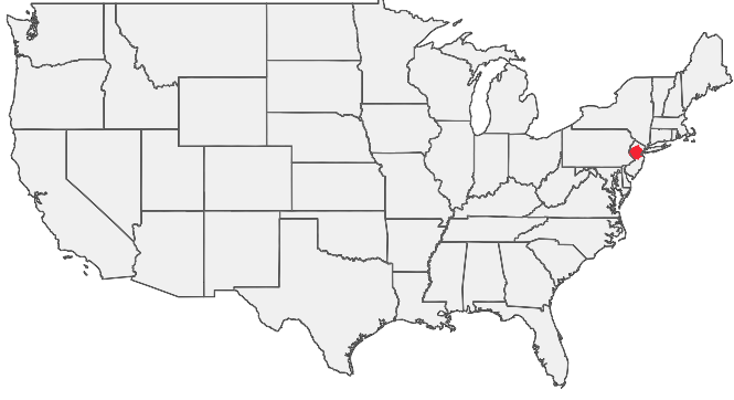 HIRING AREA