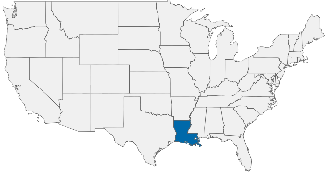 HIRING AREA