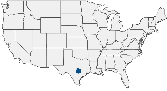 HIRING AREA