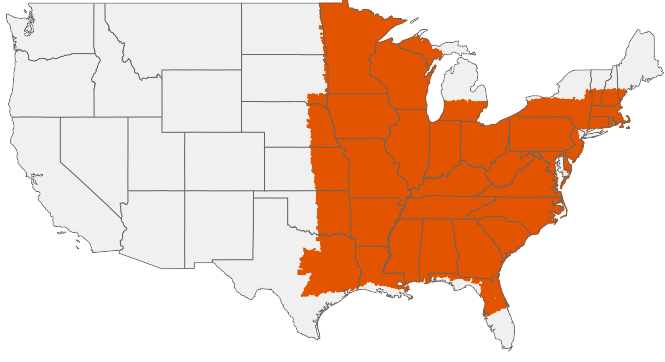 HIRING AREA