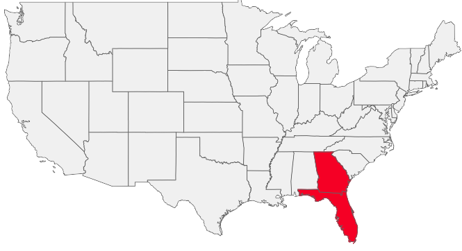 HIRING AREA