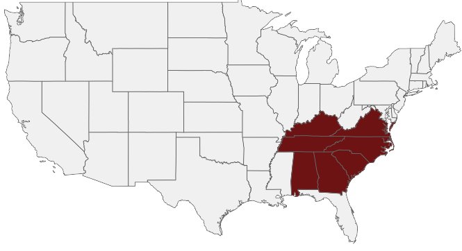 HIRING AREA