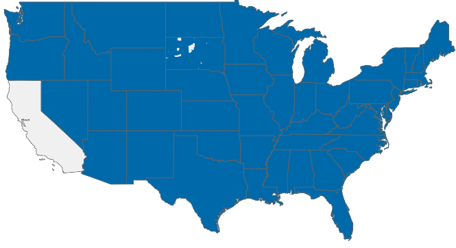 HIRING AREA