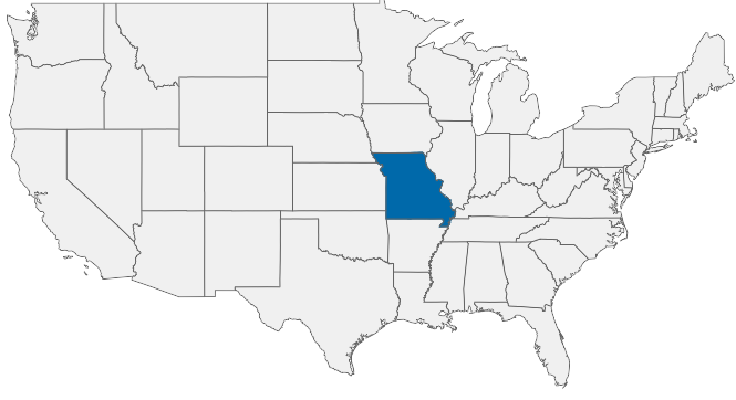 HIRING AREA