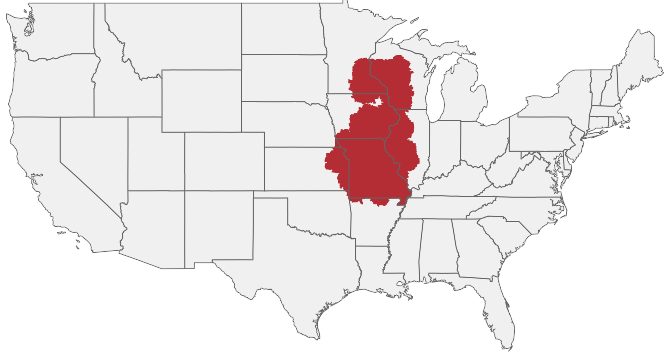 HIRING AREA