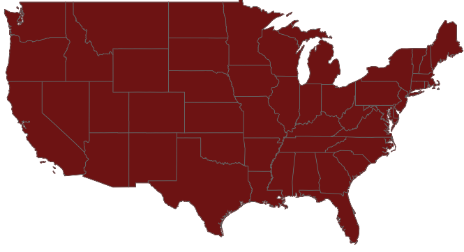 HIRING AREA